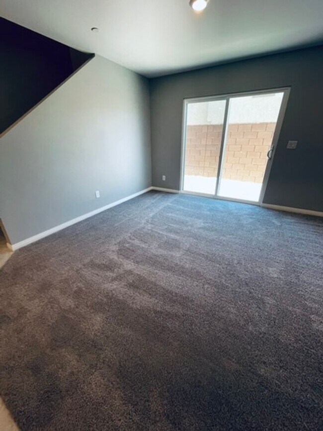 Building Photo - 3642 Portici Ln