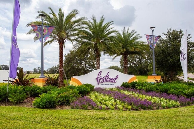 Building Photo - 686 Longboat Dr