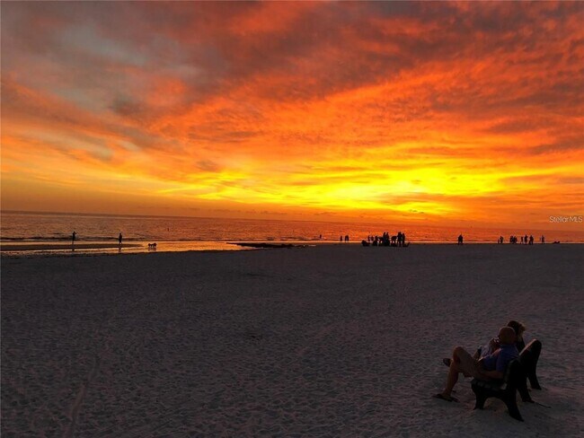 Building Photo - 11315 3rd St E