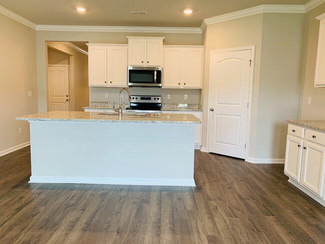 Building Photo - Coming soon!!!  $750 off 1st month with 15...