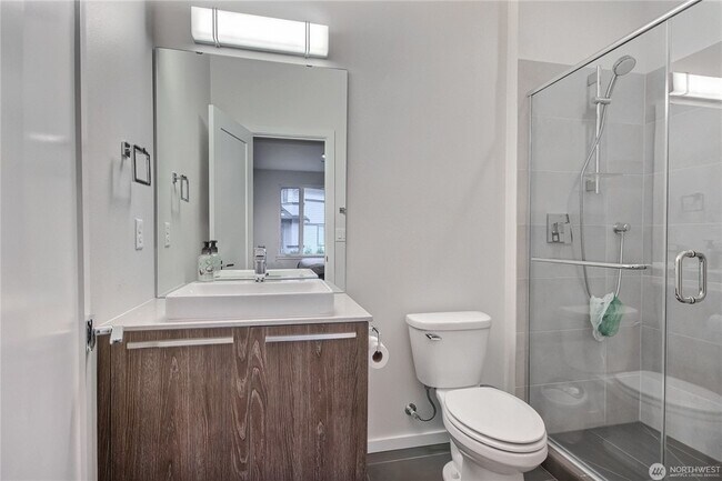 Building Photo - 23376 Luna Ct