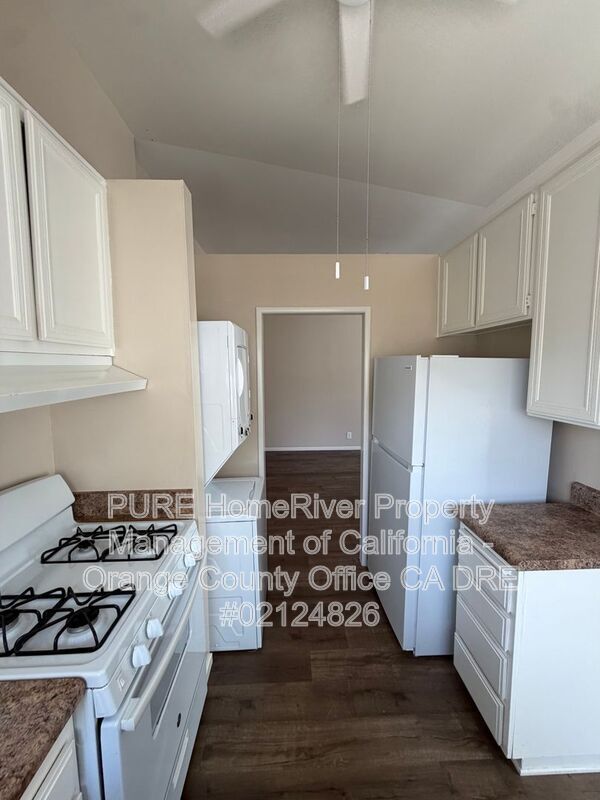 Building Photo - 17701 Brittany Ln