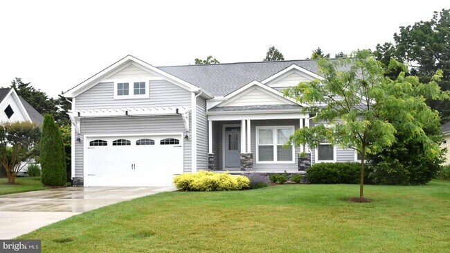 Building Photo - 416 Seagull Dr