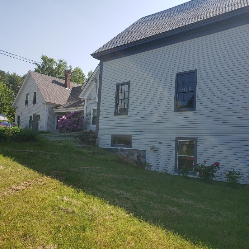 Building Photo - 292 Chesham Rd