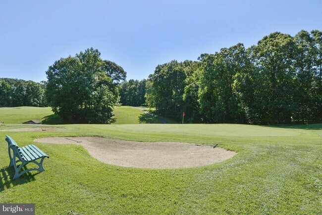 Building Photo - 2819 Berth Ct