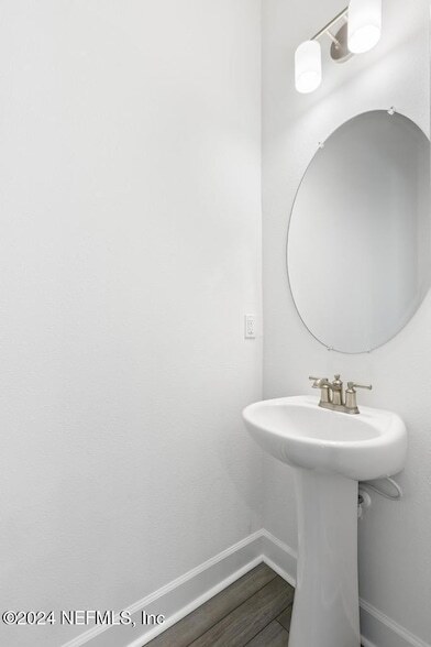 Building Photo - 116 Alston Dr