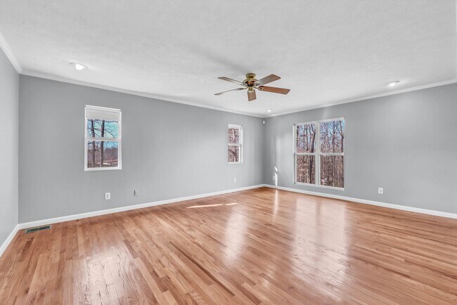 Building Photo - 2457 Antioch Church Rd