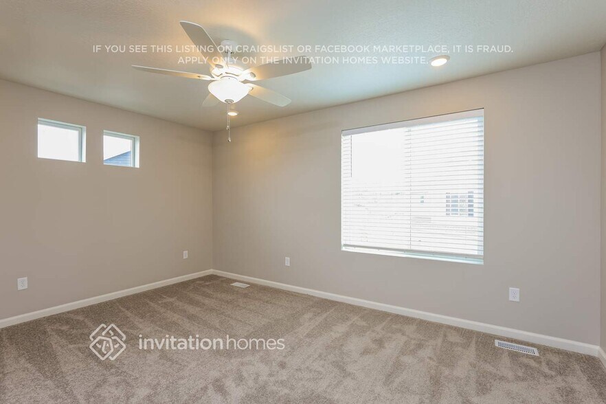 Building Photo - 355 Kanab Crk Dr