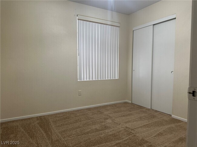 Building Photo - 632 Carlos Julio Ave