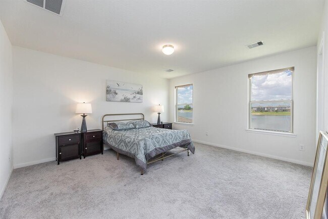 Building Photo - 25442 Cartington Ln