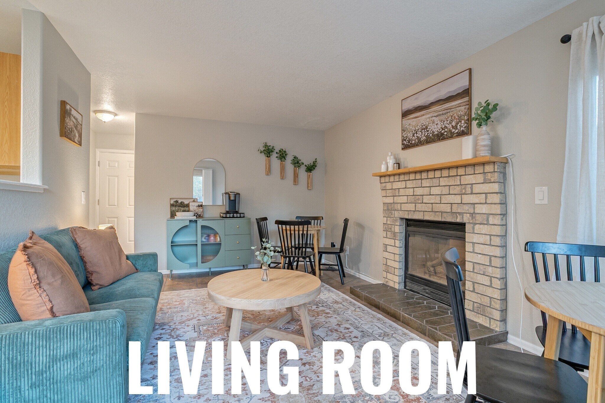 Building Photo - 13031 Dexter St