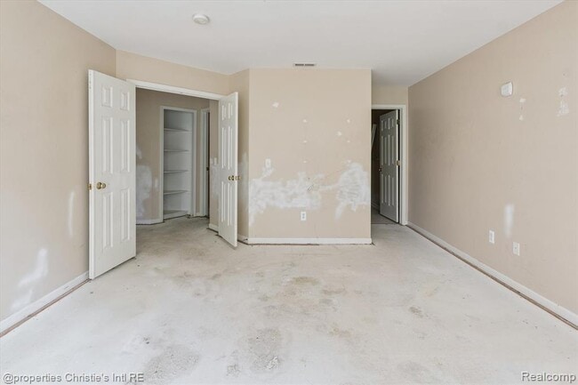 Building Photo - 3410 Wilkerson Cir