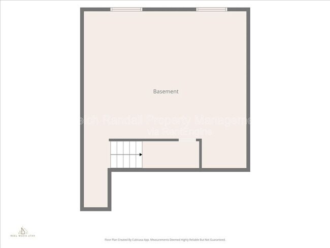 Building Photo - 4173 S 2825 W