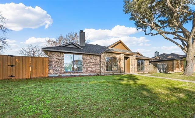 Building Photo - 2301 Windridge Ln