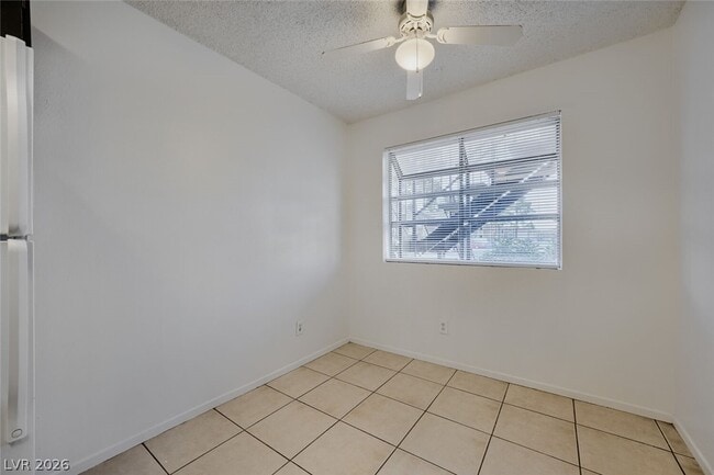 Building Photo - 4651 Amberleigh Ln
