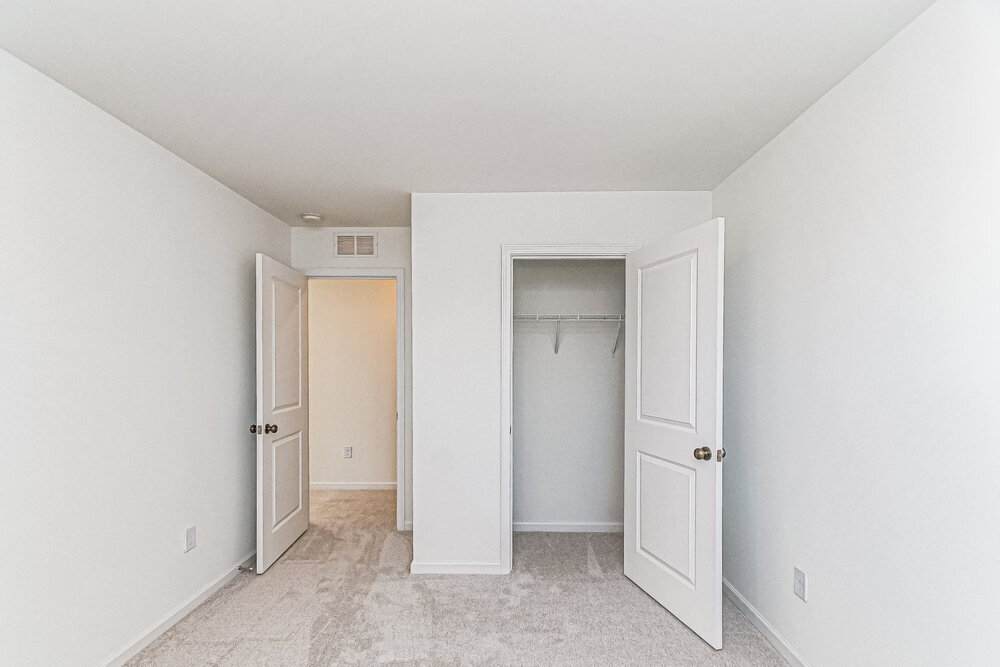 Building Photo - 93 Digging Time Ave