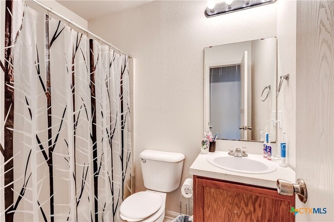 Building Photo - 3413 Traverse Dr