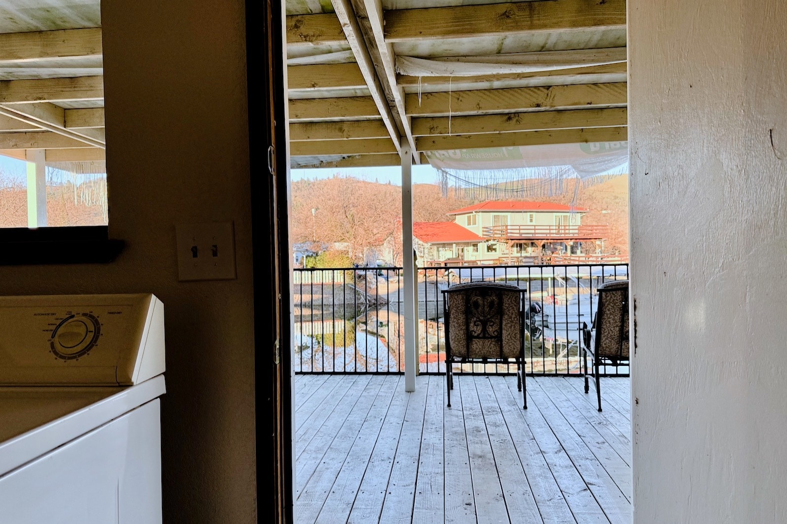 Building Photo - 695 Ketch Ct