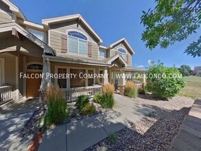 Building Photo - 4133 Hogback Point