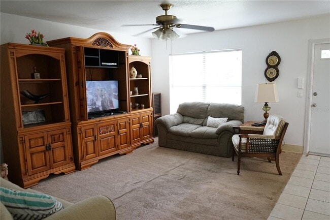 Building Photo - 101 Cambridge Trail