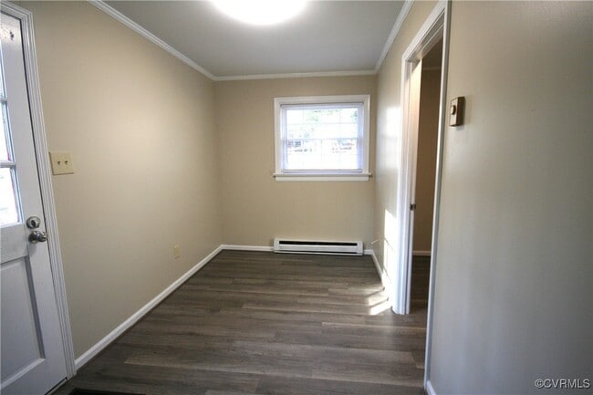 Building Photo - 12141 Old Buckingham Rd