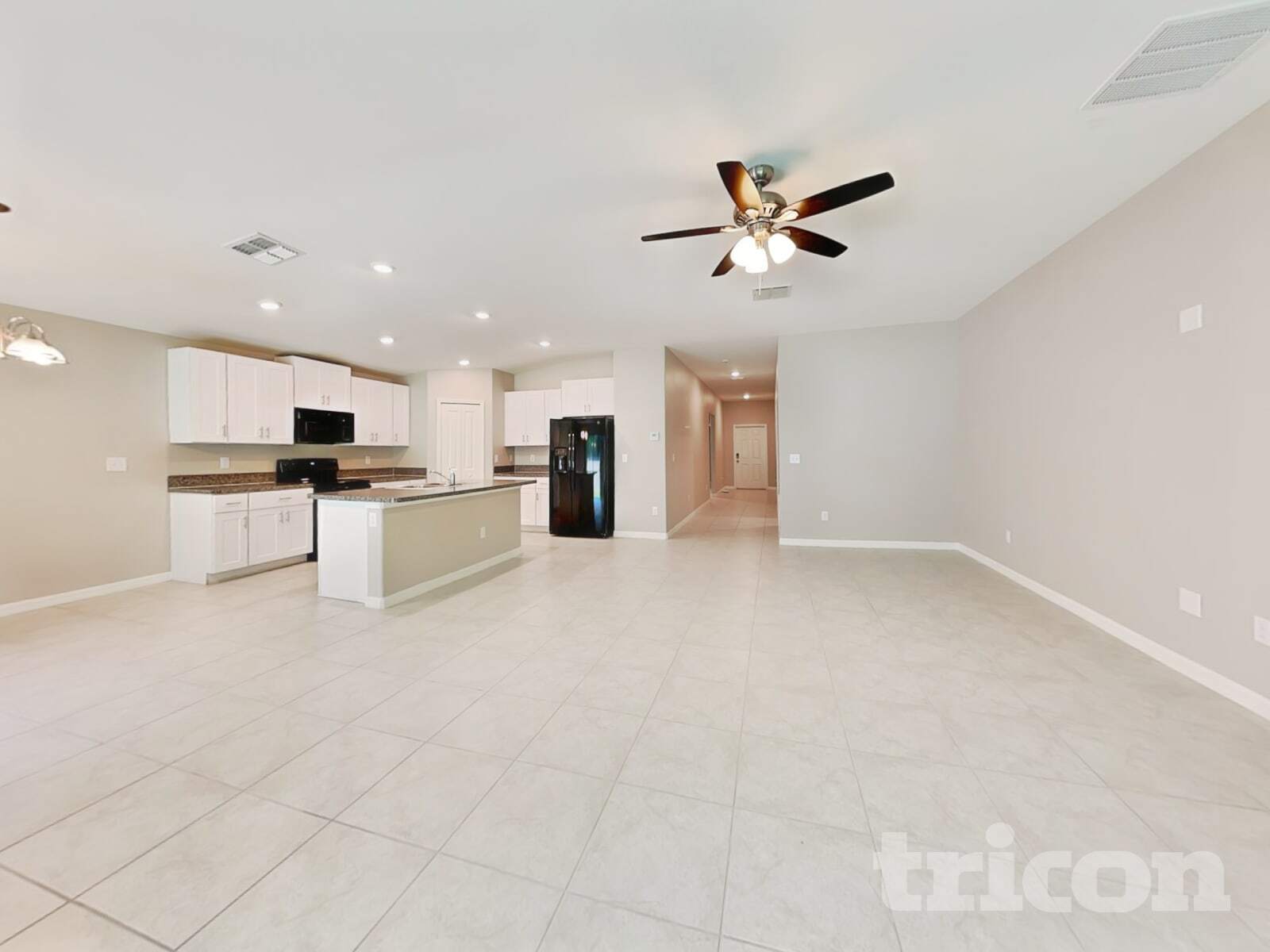 Building Photo - 4128 Salt Springs Ln