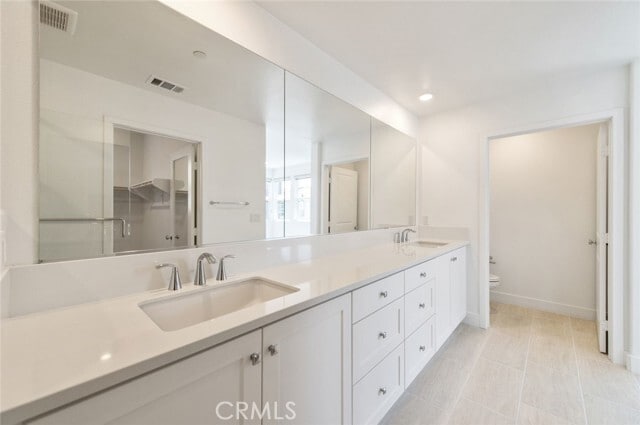 Building Photo - 474 Lobata