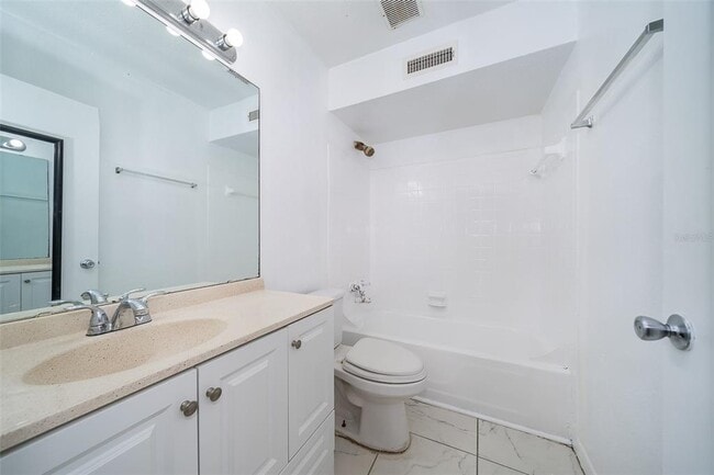 Building Photo - 295 Wymore Rd