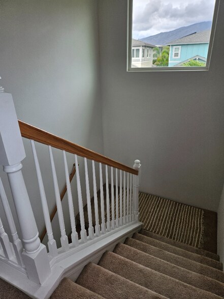 Building Photo - 200 Alake St