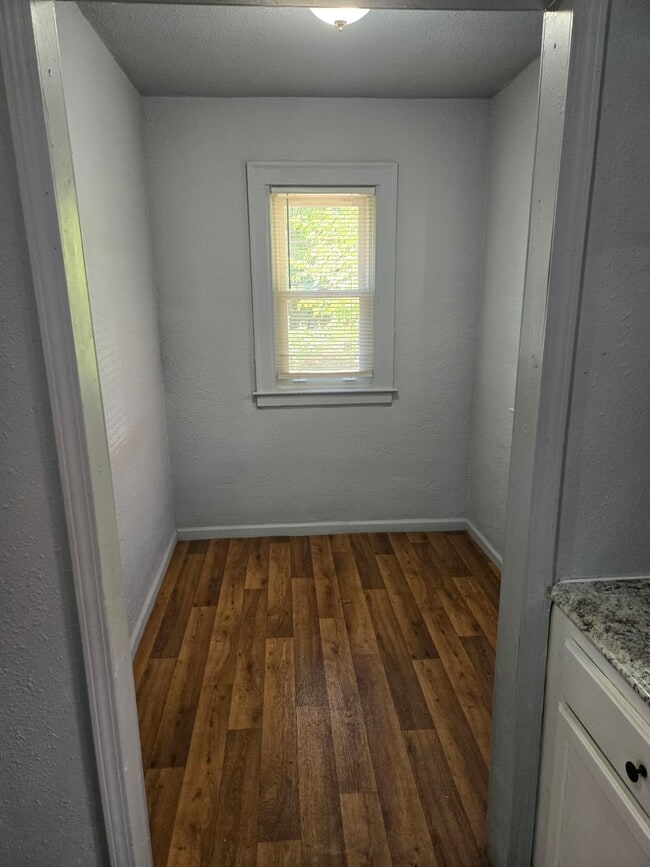 Building Photo - 15909 Woodingham Dr
