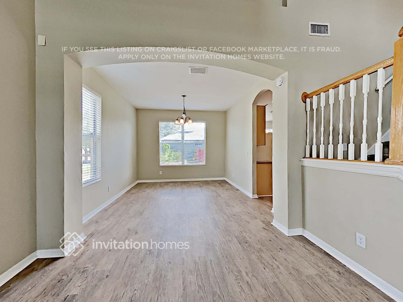Building Photo - 8602 Sandy Plains Dr