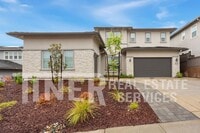 Building Photo - 4944 Covered Wagon Cir