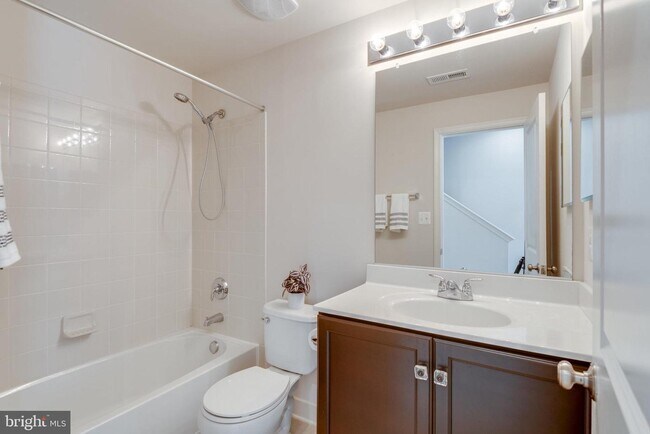 Building Photo - 42270 Yancey Terrace