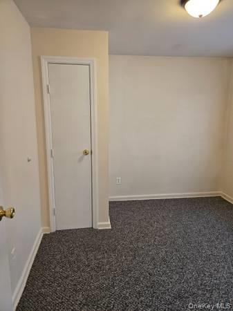 Building Photo - 222 Cleveland Ave