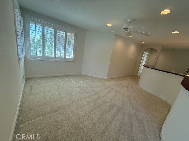 Building Photo - 31782 Vía Del Viento