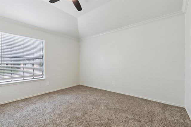 Building Photo - 1534 Haven Pl