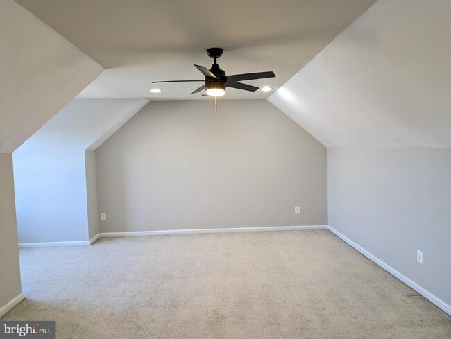 Building Photo - 21882 Brickshire Cir