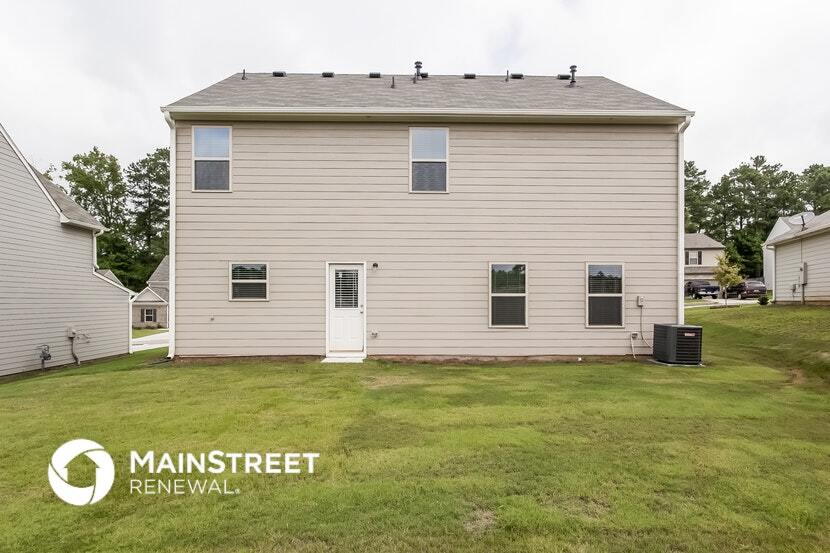Building Photo - 2287 Allman Dr