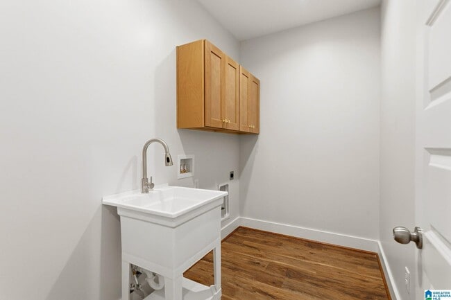 Building Photo - 156 Brynleigh Dr