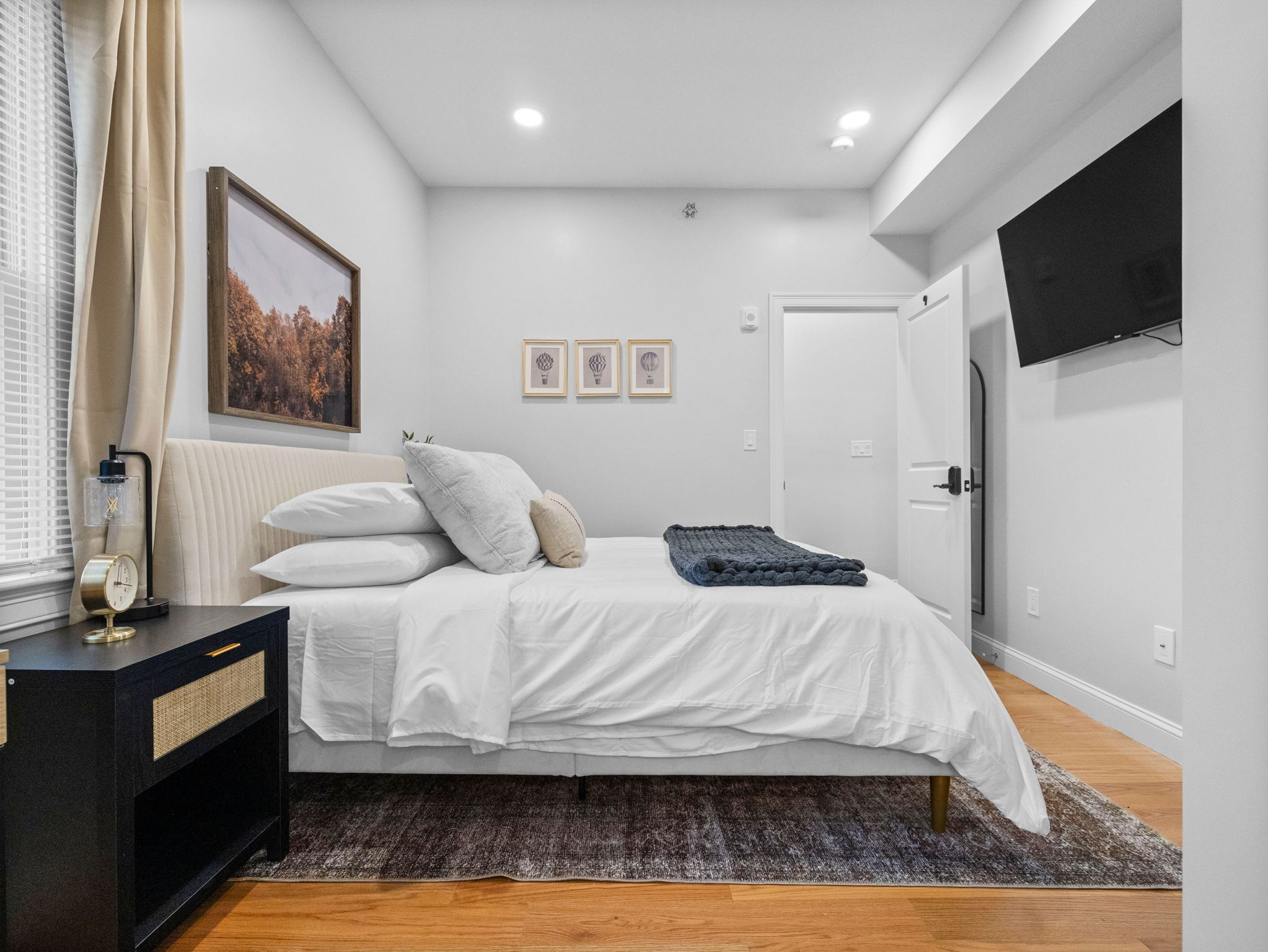 Building Photo - 1 Central Sq