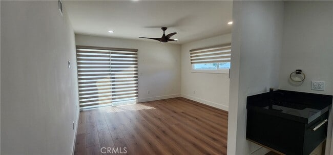 Building Photo - 15608 Cristalino St