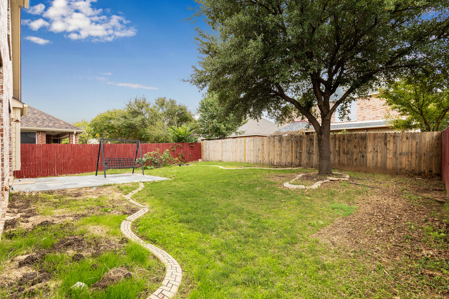 Building Photo - 1022 Shortleaf Pine Dr
