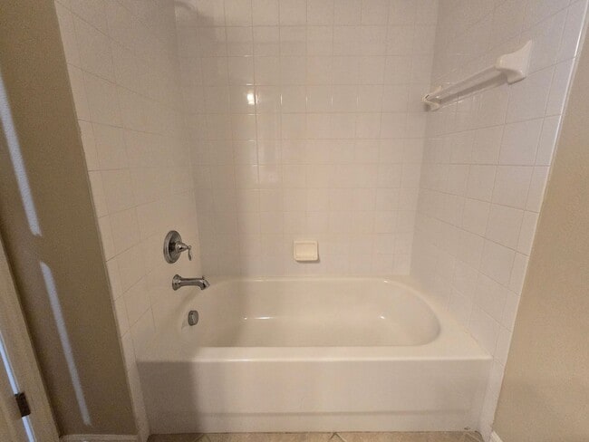 Building Photo - 5490 Soapstone Pl