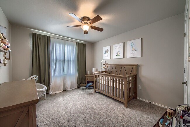 Building Photo - Welcome Home