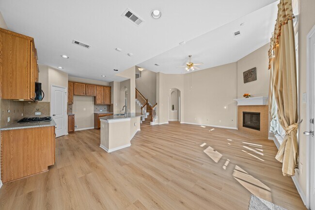 Building Photo - 20311 Towering Cypress Dr