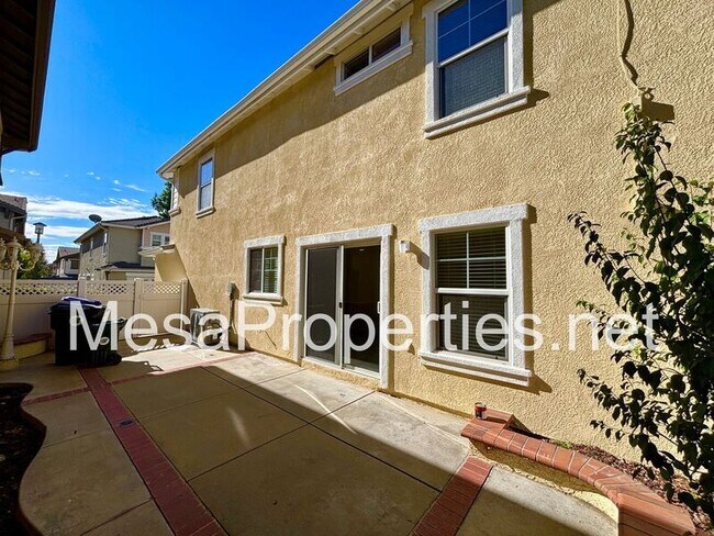 Building Photo - 11433 Mountain View Dr
