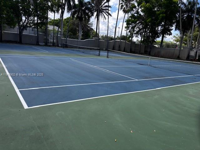 Building Photo - 13505 SW 122nd Ave