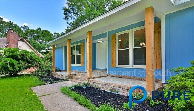 Building Photo - 156 Little Hampton Dr