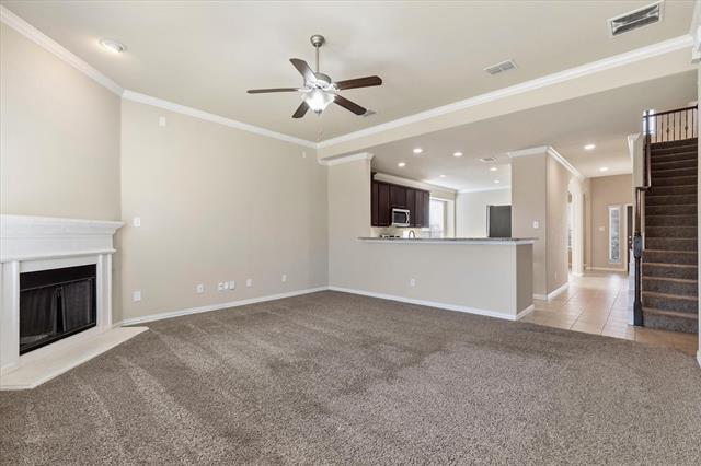 Building Photo - 16604 White Rock Blvd