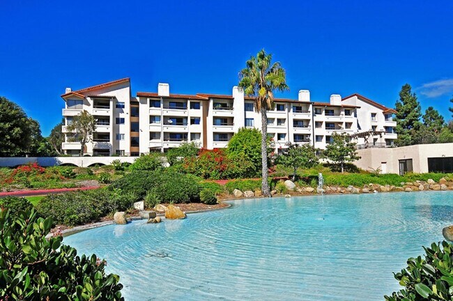 Primary Photo - Welcome to our stunning 1-bedroom, 1.5-bat...